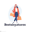 Beautysky