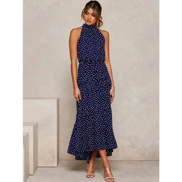 Robe Bellezze.