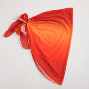 cache-maillots de bain.