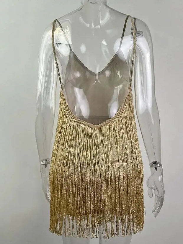 Robe Glamour(Fête, soirée).
