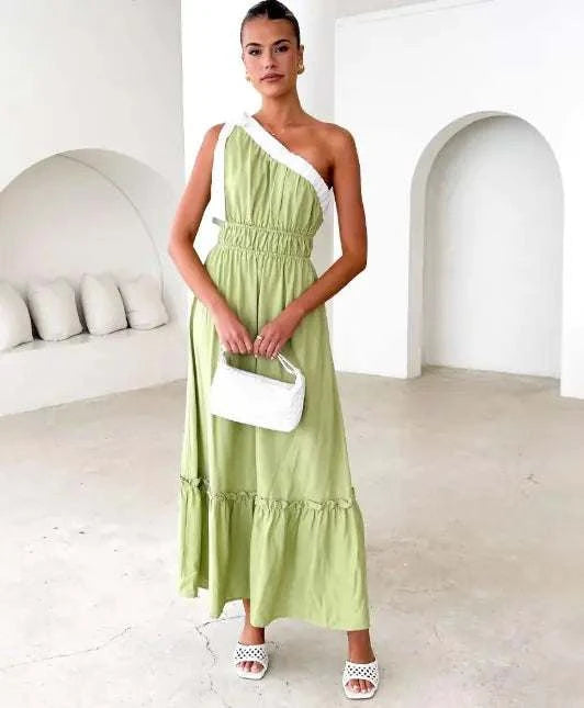 Robe pour femmes.
