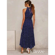 Robe Bellezze.