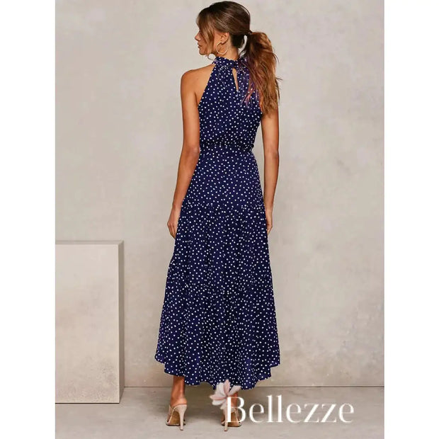Robe Bellezze.