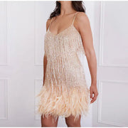 Robe Cocktail.