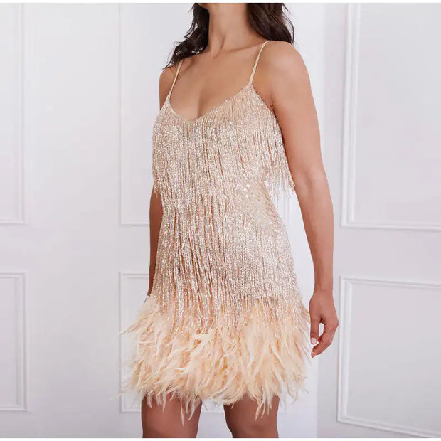 Robe Cocktail.