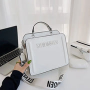 sacs à main pour femmes, sac à bandoulière de haute qualité.