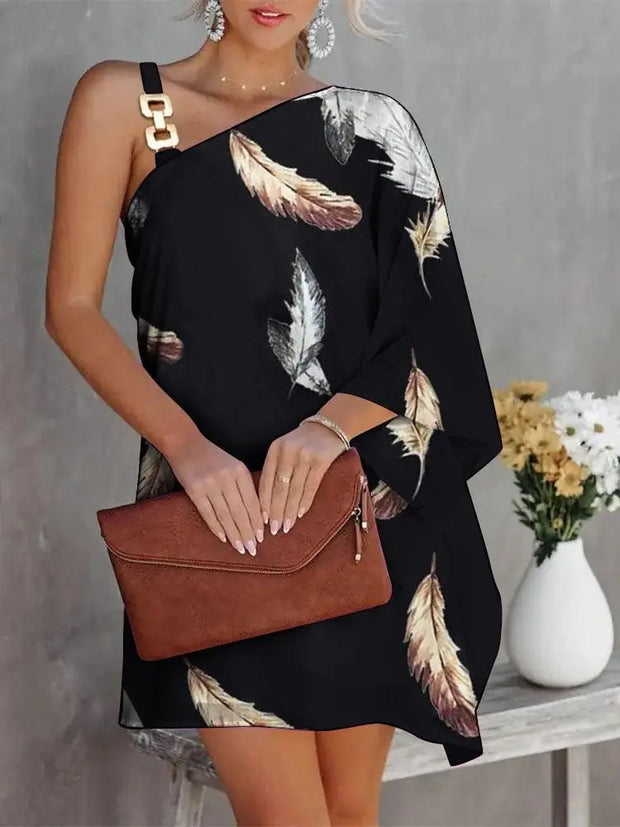 Robe Rehab.