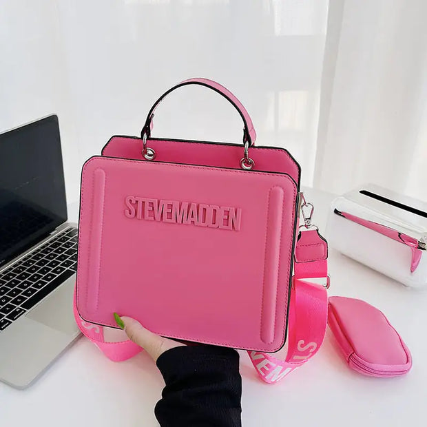 sacs à main pour femmes, sac à bandoulière de haute qualité.