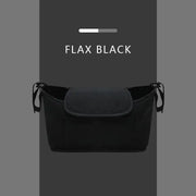 Stroller Bag Pram Organizer