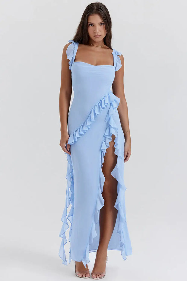 Robe Celine.