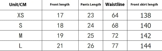 Bikini imprimé léopard Beautysky avec détails élégants et ajustement confortable