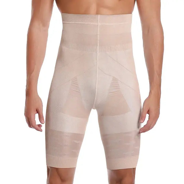 Shaper corporel confortable de Beautysky pour un maintien optimal et un look ajusté