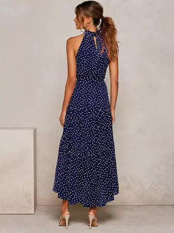 Robe Bellezze.