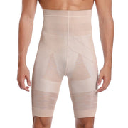 Beautysky Body Shaper Confortable pour Hommes