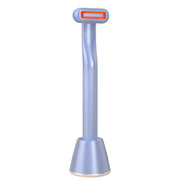 Appareil de massage facial innovant Beautysky pour un soin de la peau efficace et relaxant