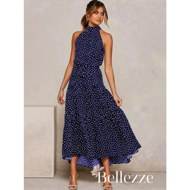 Robe Bellezze.