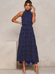 Robe Bellezze.