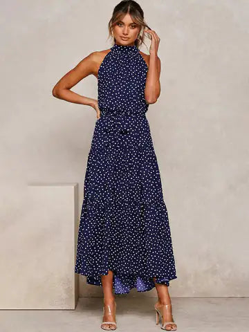 Robe Bellezze.
