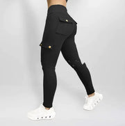 Pantalon pour femmes.