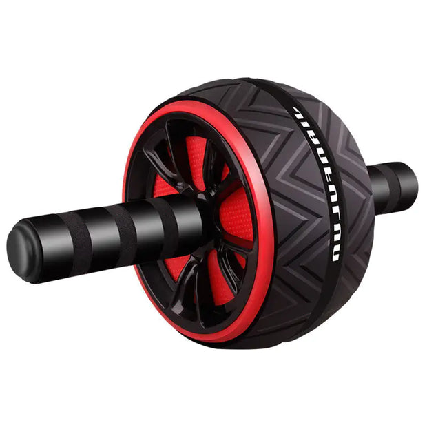 Roue abdominale exercice Beautysky pour renforcer les muscles du tronc et améliorer la posture