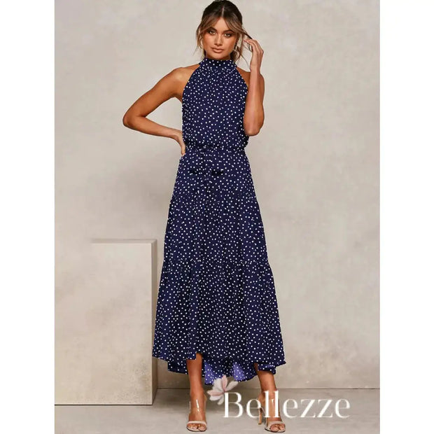 Robe Bellezze.