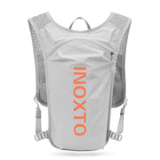 Sac à dos hydratation running Beautysky léger et pratique