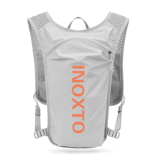 Sac à dos hydratation running Beautysky léger et pratique